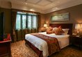 Shanghai Hengshan Moller Villa Hotel в Шанхай Китай ✅. Забронировать номер онлайн по выгодной цене в Shanghai Hengshan Moller Villa Hotel. Трансфер из аэропорта.