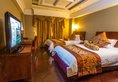 Shanghai Hengshan Moller Villa Hotel в Шанхай Китай ✅. Забронировать номер онлайн по выгодной цене в Shanghai Hengshan Moller Villa Hotel. Трансфер из аэропорта.