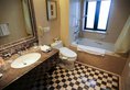 Shanghai Hengshan Moller Villa Hotel в Шанхай Китай ✅. Забронировать номер онлайн по выгодной цене в Shanghai Hengshan Moller Villa Hotel. Трансфер из аэропорта.