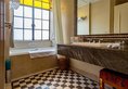 Shanghai Hengshan Moller Villa Hotel в Шанхай Китай ✅. Забронировать номер онлайн по выгодной цене в Shanghai Hengshan Moller Villa Hotel. Трансфер из аэропорта.