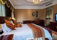 Shanghai Hengshan Moller Villa Hotel в Шанхай Китай ✅. Забронировать номер онлайн по выгодной цене в Shanghai Hengshan Moller Villa Hotel. Трансфер из аэропорта.