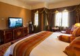 Shanghai Hengshan Moller Villa Hotel в Шанхай Китай ✅. Забронировать номер онлайн по выгодной цене в Shanghai Hengshan Moller Villa Hotel. Трансфер из аэропорта.