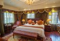 Shanghai Hengshan Moller Villa Hotel в Шанхай Китай ✅. Забронировать номер онлайн по выгодной цене в Shanghai Hengshan Moller Villa Hotel. Трансфер из аэропорта.