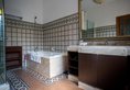 Shanghai Hengshan Moller Villa Hotel в Шанхай Китай ✅. Забронировать номер онлайн по выгодной цене в Shanghai Hengshan Moller Villa Hotel. Трансфер из аэропорта.