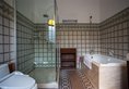 Shanghai Hengshan Moller Villa Hotel в Шанхай Китай ✅. Забронировать номер онлайн по выгодной цене в Shanghai Hengshan Moller Villa Hotel. Трансфер из аэропорта.