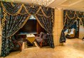 Shanghai Hengshan Moller Villa Hotel в Шанхай Китай ✅. Забронировать номер онлайн по выгодной цене в Shanghai Hengshan Moller Villa Hotel. Трансфер из аэропорта.