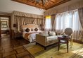 Shanghai Hengshan Moller Villa Hotel в Шанхай Китай ✅. Забронировать номер онлайн по выгодной цене в Shanghai Hengshan Moller Villa Hotel. Трансфер из аэропорта.