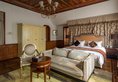 Shanghai Hengshan Moller Villa Hotel в Шанхай Китай ✅. Забронировать номер онлайн по выгодной цене в Shanghai Hengshan Moller Villa Hotel. Трансфер из аэропорта.