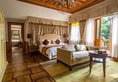 Shanghai Hengshan Moller Villa Hotel в Шанхай Китай ✅. Забронировать номер онлайн по выгодной цене в Shanghai Hengshan Moller Villa Hotel. Трансфер из аэропорта.