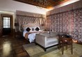 Shanghai Hengshan Moller Villa Hotel в Шанхай Китай ✅. Забронировать номер онлайн по выгодной цене в Shanghai Hengshan Moller Villa Hotel. Трансфер из аэропорта.