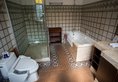 Shanghai Hengshan Moller Villa Hotel в Шанхай Китай ✅. Забронировать номер онлайн по выгодной цене в Shanghai Hengshan Moller Villa Hotel. Трансфер из аэропорта.