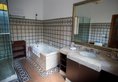 Shanghai Hengshan Moller Villa Hotel в Шанхай Китай ✅. Забронировать номер онлайн по выгодной цене в Shanghai Hengshan Moller Villa Hotel. Трансфер из аэропорта.
