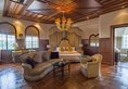 Shanghai Hengshan Moller Villa Hotel в Шанхай Китай ✅. Забронировать номер онлайн по выгодной цене в Shanghai Hengshan Moller Villa Hotel. Трансфер из аэропорта.