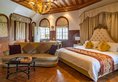 Shanghai Hengshan Moller Villa Hotel в Шанхай Китай ✅. Забронировать номер онлайн по выгодной цене в Shanghai Hengshan Moller Villa Hotel. Трансфер из аэропорта.