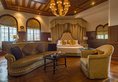 Shanghai Hengshan Moller Villa Hotel в Шанхай Китай ✅. Забронировать номер онлайн по выгодной цене в Shanghai Hengshan Moller Villa Hotel. Трансфер из аэропорта.