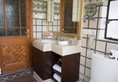 Shanghai Hengshan Moller Villa Hotel в Шанхай Китай ✅. Забронировать номер онлайн по выгодной цене в Shanghai Hengshan Moller Villa Hotel. Трансфер из аэропорта.