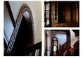 Shanghai Hengshan Moller Villa Hotel в Шанхай Китай ✅. Забронировать номер онлайн по выгодной цене в Shanghai Hengshan Moller Villa Hotel. Трансфер из аэропорта.