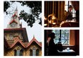 Shanghai Hengshan Moller Villa Hotel в Шанхай Китай ✅. Забронировать номер онлайн по выгодной цене в Shanghai Hengshan Moller Villa Hotel. Трансфер из аэропорта.