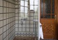 Shanghai Hengshan Moller Villa Hotel в Шанхай Китай ✅. Забронировать номер онлайн по выгодной цене в Shanghai Hengshan Moller Villa Hotel. Трансфер из аэропорта.
