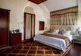 Shanghai Hengshan Moller Villa Hotel в Шанхай Китай ✅. Забронировать номер онлайн по выгодной цене в Shanghai Hengshan Moller Villa Hotel. Трансфер из аэропорта.