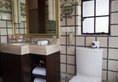 Shanghai Hengshan Moller Villa Hotel в Шанхай Китай ✅. Забронировать номер онлайн по выгодной цене в Shanghai Hengshan Moller Villa Hotel. Трансфер из аэропорта.
