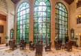 Shanghai Hengshan Moller Villa Hotel в Шанхай Китай ✅. Забронировать номер онлайн по выгодной цене в Shanghai Hengshan Moller Villa Hotel. Трансфер из аэропорта.