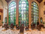 Shanghai Hengshan Moller Villa Hotel в Шанхай Китай ✅. Забронировать номер онлайн по выгодной цене в Shanghai Hengshan Moller Villa Hotel. Трансфер из аэропорта.