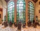 Shanghai Hengshan Moller Villa Hotel в Шанхай Китай ✅. Забронировать номер онлайн по выгодной цене в Shanghai Hengshan Moller Villa Hotel. Трансфер из аэропорта.