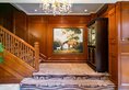 Shanghai Hengshan Moller Villa Hotel в Шанхай Китай ✅. Забронировать номер онлайн по выгодной цене в Shanghai Hengshan Moller Villa Hotel. Трансфер из аэропорта.