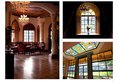 Shanghai Hengshan Moller Villa Hotel в Шанхай Китай ✅. Забронировать номер онлайн по выгодной цене в Shanghai Hengshan Moller Villa Hotel. Трансфер из аэропорта.