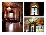 Shanghai Hengshan Moller Villa Hotel в Шанхай Китай ✅. Забронировать номер онлайн по выгодной цене в Shanghai Hengshan Moller Villa Hotel. Трансфер из аэропорта.