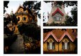 Shanghai Hengshan Moller Villa Hotel в Шанхай Китай ✅. Забронировать номер онлайн по выгодной цене в Shanghai Hengshan Moller Villa Hotel. Трансфер из аэропорта.