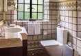 Shanghai Hengshan Moller Villa Hotel в Шанхай Китай ✅. Забронировать номер онлайн по выгодной цене в Shanghai Hengshan Moller Villa Hotel. Трансфер из аэропорта.