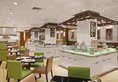 Holiday Inn Downtown Shanghai в Шанхай Китай ✅. Забронировать номер онлайн по выгодной цене в Holiday Inn Downtown Shanghai. Трансфер из аэропорта.