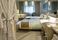 Holiday Inn Downtown Shanghai в Шанхай Китай ✅. Забронировать номер онлайн по выгодной цене в Holiday Inn Downtown Shanghai. Трансфер из аэропорта.