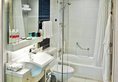 Holiday Inn Downtown Shanghai в Шанхай Китай ✅. Забронировать номер онлайн по выгодной цене в Holiday Inn Downtown Shanghai. Трансфер из аэропорта.