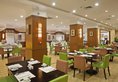 Holiday Inn Downtown Shanghai в Шанхай Китай ✅. Забронировать номер онлайн по выгодной цене в Holiday Inn Downtown Shanghai. Трансфер из аэропорта.
