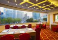 Holiday Inn Downtown Shanghai в Шанхай Китай ✅. Забронировать номер онлайн по выгодной цене в Holiday Inn Downtown Shanghai. Трансфер из аэропорта.