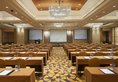 Holiday Inn Downtown Shanghai в Шанхай Китай ✅. Забронировать номер онлайн по выгодной цене в Holiday Inn Downtown Shanghai. Трансфер из аэропорта.