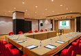 Holiday Inn Downtown Shanghai в Шанхай Китай ✅. Забронировать номер онлайн по выгодной цене в Holiday Inn Downtown Shanghai. Трансфер из аэропорта.
