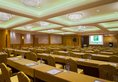 Holiday Inn Downtown Shanghai в Шанхай Китай ✅. Забронировать номер онлайн по выгодной цене в Holiday Inn Downtown Shanghai. Трансфер из аэропорта.