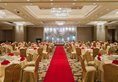 Holiday Inn Downtown Shanghai в Шанхай Китай ✅. Забронировать номер онлайн по выгодной цене в Holiday Inn Downtown Shanghai. Трансфер из аэропорта.