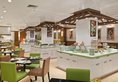 Holiday Inn Downtown Shanghai в Шанхай Китай ✅. Забронировать номер онлайн по выгодной цене в Holiday Inn Downtown Shanghai. Трансфер из аэропорта.