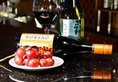 Holiday Inn Downtown Shanghai в Шанхай Китай ✅. Забронировать номер онлайн по выгодной цене в Holiday Inn Downtown Shanghai. Трансфер из аэропорта.