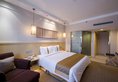 Holiday Inn Downtown Shanghai в Шанхай Китай ✅. Забронировать номер онлайн по выгодной цене в Holiday Inn Downtown Shanghai. Трансфер из аэропорта.