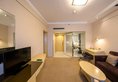 Holiday Inn Downtown Shanghai в Шанхай Китай ✅. Забронировать номер онлайн по выгодной цене в Holiday Inn Downtown Shanghai. Трансфер из аэропорта.