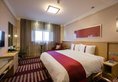 Holiday Inn Downtown Shanghai в Шанхай Китай ✅. Забронировать номер онлайн по выгодной цене в Holiday Inn Downtown Shanghai. Трансфер из аэропорта.
