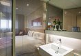 Holiday Inn Downtown Shanghai в Шанхай Китай ✅. Забронировать номер онлайн по выгодной цене в Holiday Inn Downtown Shanghai. Трансфер из аэропорта.