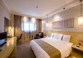 Holiday Inn Downtown Shanghai в Шанхай Китай ✅. Забронировать номер онлайн по выгодной цене в Holiday Inn Downtown Shanghai. Трансфер из аэропорта.