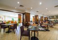 Holiday Inn Downtown Shanghai в Шанхай Китай ✅. Забронировать номер онлайн по выгодной цене в Holiday Inn Downtown Shanghai. Трансфер из аэропорта.
